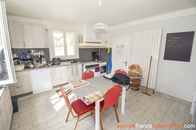 wonen-aan-een-beekje-2large