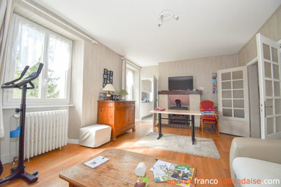wonen-aan-een-beekje-3large