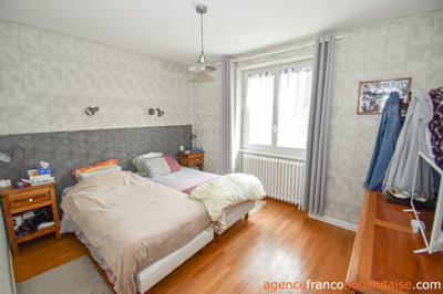 wonen-aan-een-beekje-5large