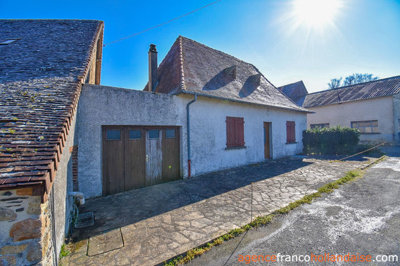 naast-de-boer-20large