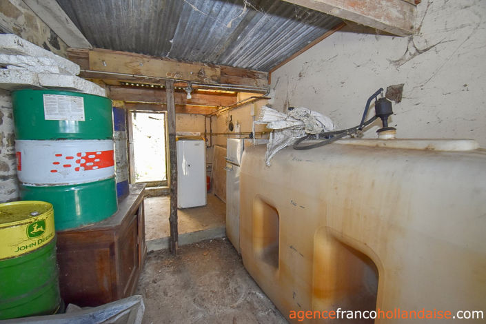 Image No.11-5 Bed House for sale