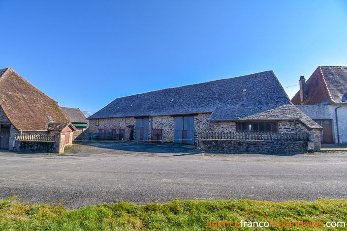 Image No.15-Maison de 5 chambres à vendre à Vicq-sur-Breuilh