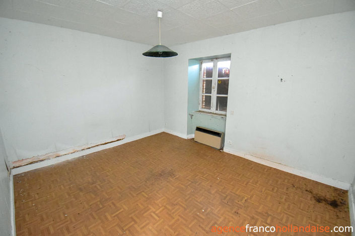 Image No.18-Maison de 5 chambres à vendre à Vicq-sur-Breuilh