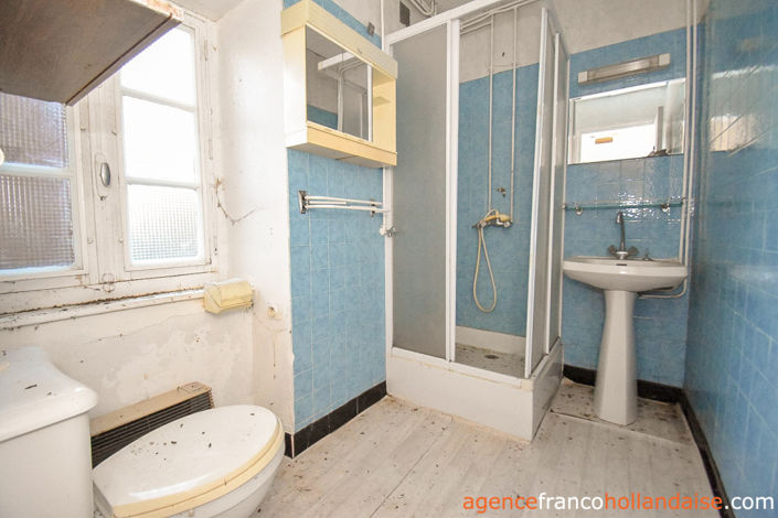 Image No.19-Maison de 5 chambres à vendre à Vicq-sur-Breuilh