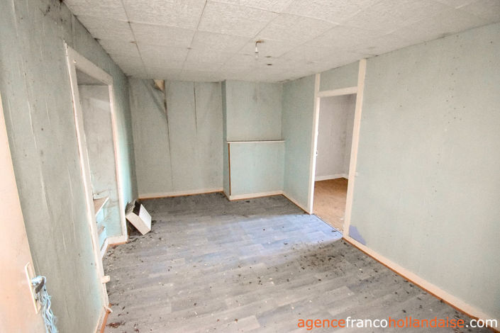 Image No.20-Maison de 5 chambres à vendre à Vicq-sur-Breuilh