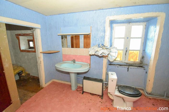 Image No.22-Maison de 5 chambres à vendre à Vicq-sur-Breuilh