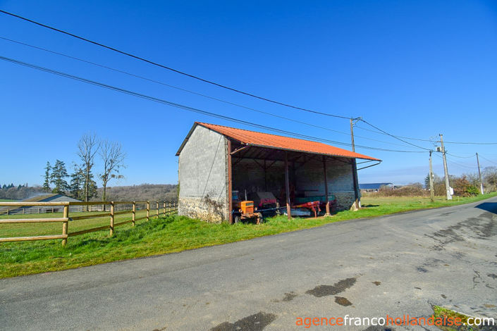 Image No.27-5 Bed House for sale