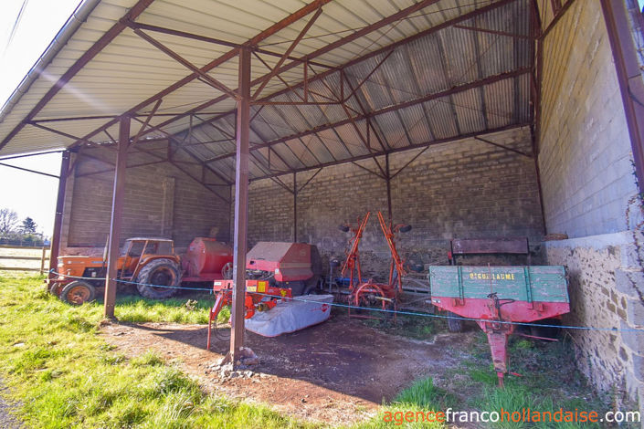 Image No.28-5 Bed House for sale