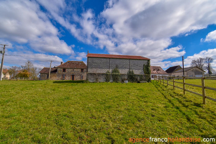 Image No.29-5 Bed House for sale