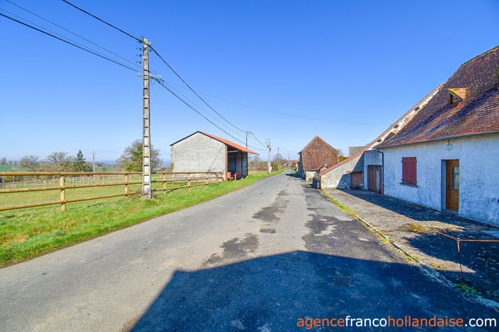 Image No.31-Maison de 5 chambres à vendre à Vicq-sur-Breuilh