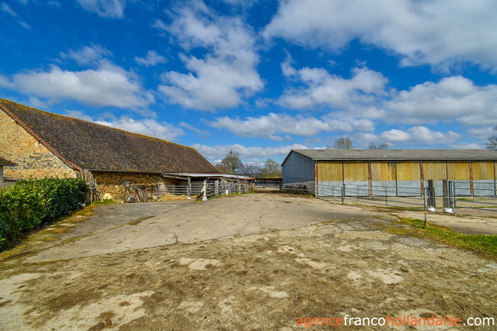 Image No.32-5 Bed House for sale