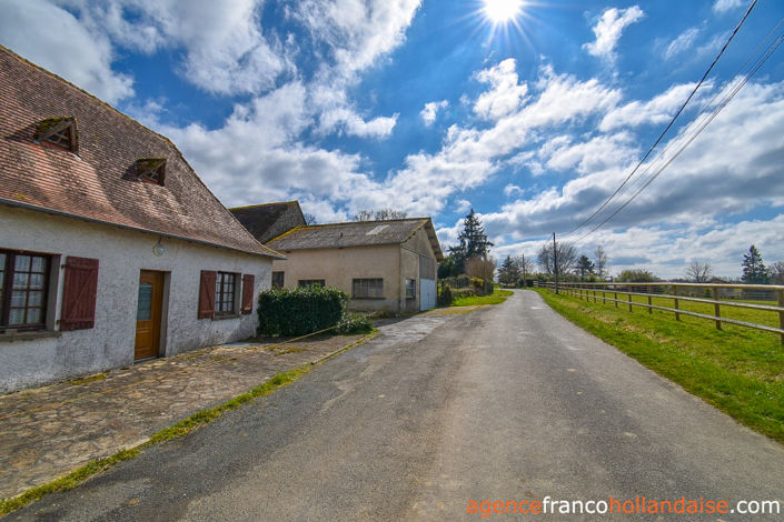 Image No.39-5 Bed House for sale