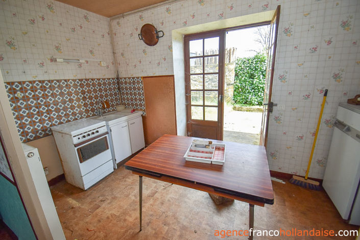 Image No.4-5 Bed House for sale