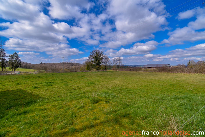 Image No.40-Maison de 5 chambres à vendre à Vicq-sur-Breuilh