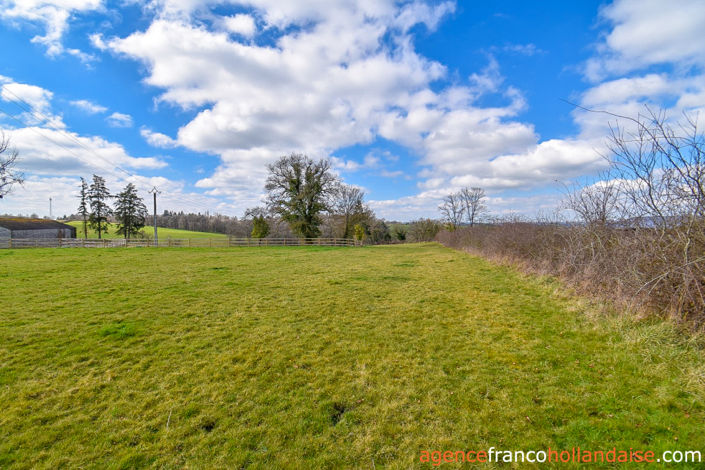 Image No.41-5 Bed House for sale