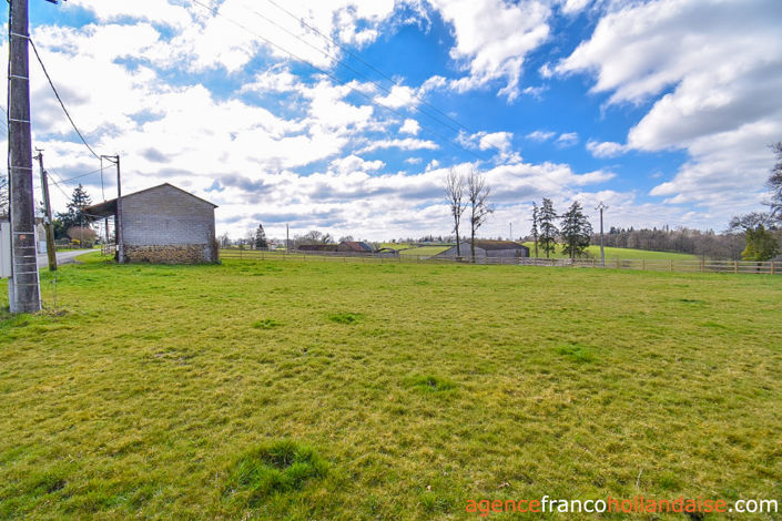 Image No.43-Maison de 5 chambres à vendre à Vicq-sur-Breuilh