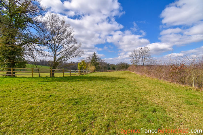 Image No.44-Maison de 5 chambres à vendre à Vicq-sur-Breuilh