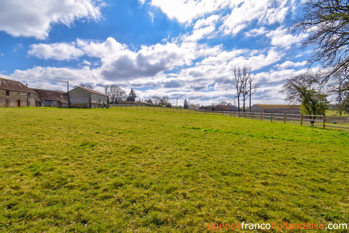 Image No.45-Maison de 5 chambres à vendre à Vicq-sur-Breuilh