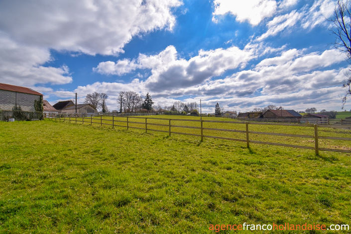Image No.48-Maison de 5 chambres à vendre à Vicq-sur-Breuilh