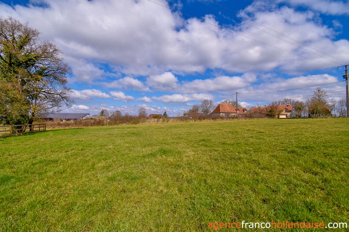 Image No.49-Maison de 5 chambres à vendre à Vicq-sur-Breuilh