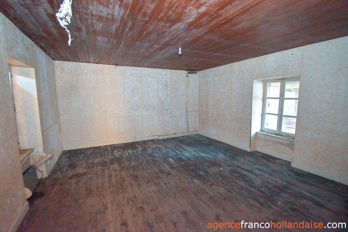 Image No.13-Maison de 4 chambres à vendre à Vicq-sur-Breuilh