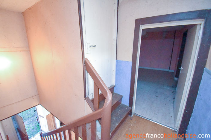 Image No.15-4 Bed House for sale