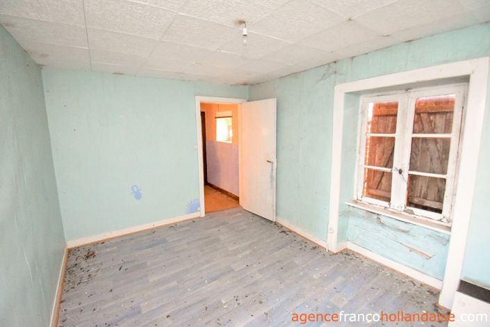 Image No.16-4 Bed House for sale