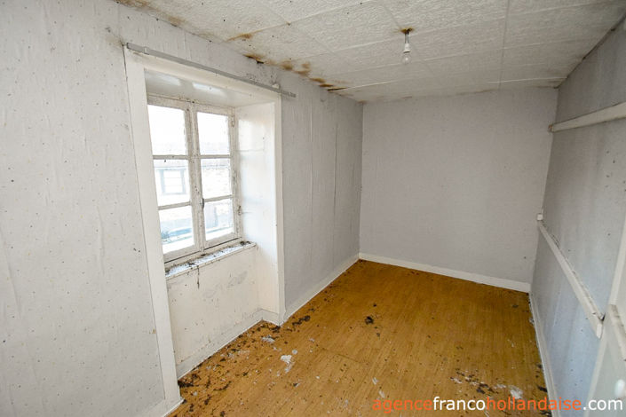 Image No.17-Maison de 4 chambres à vendre à Vicq-sur-Breuilh