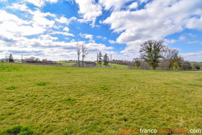 Image No.29-4 Bed House for sale