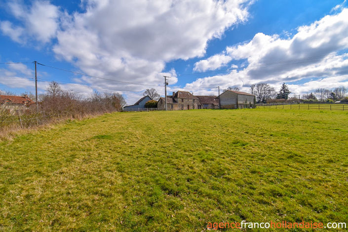 Image No.31-4 Bed House for sale