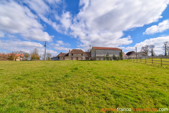 Image No.32-4 Bed House for sale