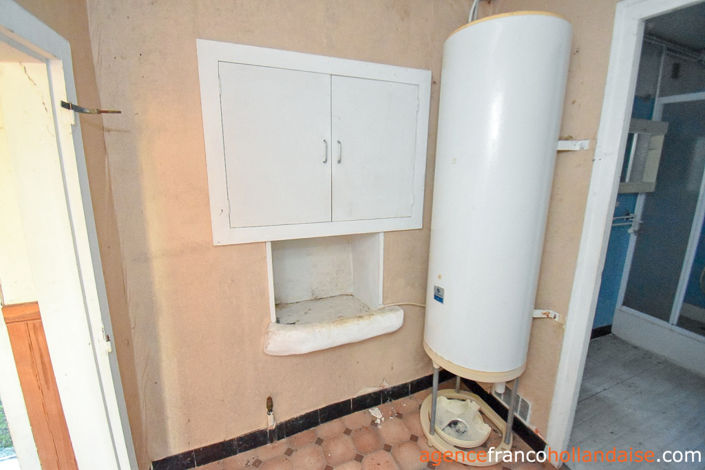 Image No.6-4 Bed House for sale