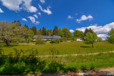twee-woningen-11-hectare-en-rust-6large