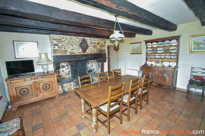 twee-woningen-11-hectare-en-rust-16large