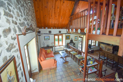twee-woningen-11-hectare-en-rust-20large