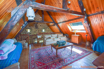 twee-woningen-11-hectare-en-rust-14large