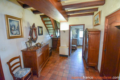 twee-woningen-11-hectare-en-rust-17large