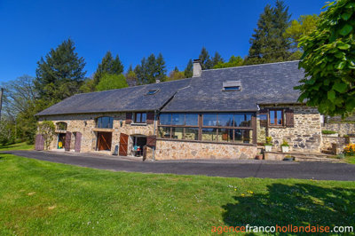 twee-woningen-11-hectare-en-rust-4large