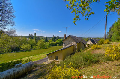 twee-woningen-11-hectare-en-rustlarge