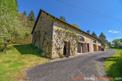 twee-woningen-11-hectare-en-rust-5large
