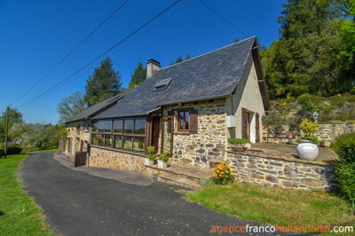 twee-woningen-11-hectare-en-rust-7large