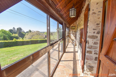 twee-woningen-11-hectare-en-rust-11large