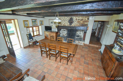 twee-woningen-11-hectare-en-rust-15large