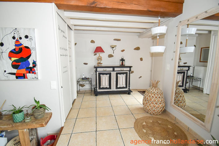 Image No.20-3 Bed House for sale