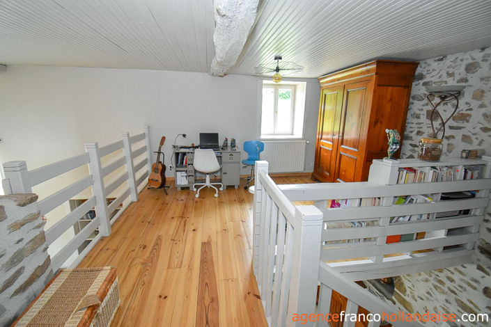 Image No.23-3 Bed House for sale