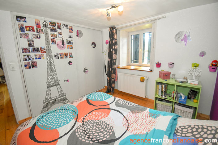 Image No.24-3 Bed House for sale