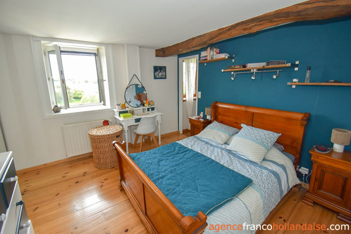 Image No.26-3 Bed House for sale