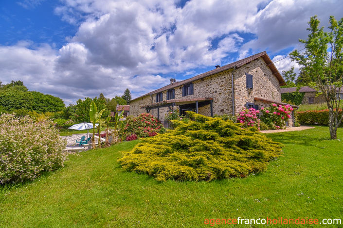 Image No.3-3 Bed House for sale