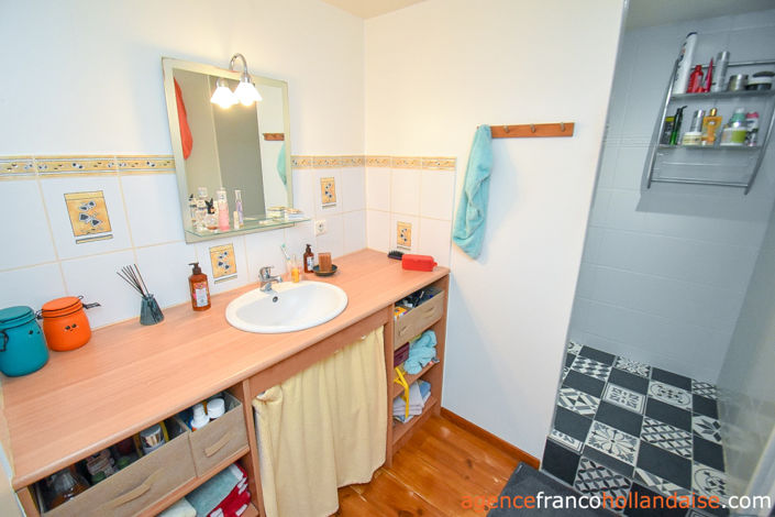 Image No.30-3 Bed House for sale