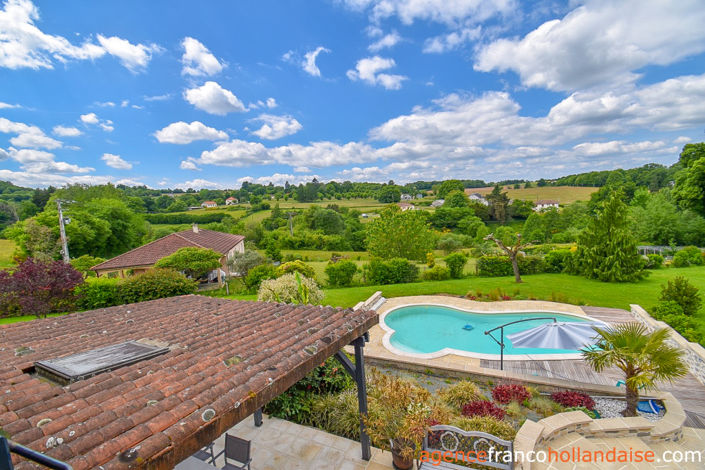 Image No.32-3 Bed House for sale